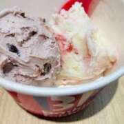 ヒメ日記 2026/04/28 23:23 投稿 綾瀬　みお 川崎南町 素敵な奥様（川崎ハレ系）