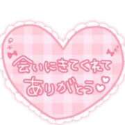 ヒメ日記 2026/08/02 00:13 投稿 綾瀬　みお 川崎南町 素敵な奥様（川崎ハレ系）