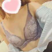 ヒメ日記 2024/12/13 17:03 投稿 蒼井みずほ 厚木OL委員会