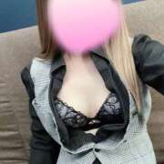 ヒメ日記 2025/03/14 10:00 投稿 蒼井みずほ 厚木OL委員会