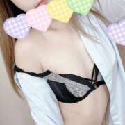 ヒメ日記 2025/03/18 10:00 投稿 蒼井みずほ 厚木OL委員会