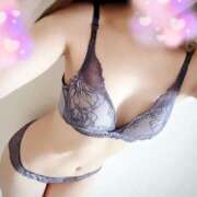 ヒメ日記 2025/05/01 10:00 投稿 蒼井みずほ 厚木OL委員会