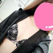 ヒメ日記 2025/05/07 10:03 投稿 蒼井みずほ 厚木OL委員会