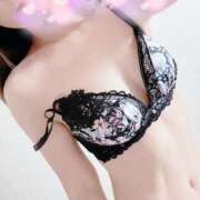 ヒメ日記 2025/05/09 10:07 投稿 蒼井みずほ 厚木OL委員会