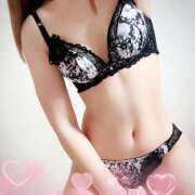 ヒメ日記 2025/05/09 13:20 投稿 蒼井みずほ 厚木OL委員会