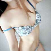 ヒメ日記 2025/05/15 10:04 投稿 蒼井みずほ 厚木OL委員会