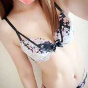 ヒメ日記 2025/05/21 14:48 投稿 蒼井みずほ 厚木OL委員会