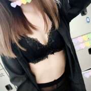 ヒメ日記 2025/05/28 10:06 投稿 蒼井みずほ 厚木OL委員会