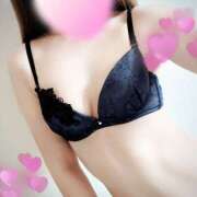 ヒメ日記 2025/06/12 16:10 投稿 蒼井みずほ 厚木OL委員会