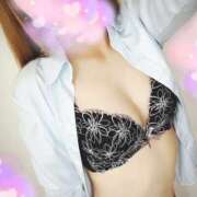 ヒメ日記 2025/06/13 16:00 投稿 蒼井みずほ 厚木OL委員会