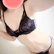 ヒメ日記 2025/06/19 10:00 投稿 蒼井みずほ 厚木OL委員会