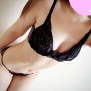 ヒメ日記 2025/06/24 12:15 投稿 蒼井みずほ 厚木OL委員会