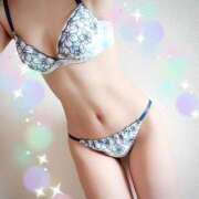 ヒメ日記 2025/07/02 09:50 投稿 蒼井みずほ 厚木OL委員会