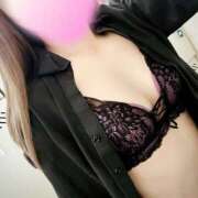 ヒメ日記 2025/07/03 10:05 投稿 蒼井みずほ 厚木OL委員会