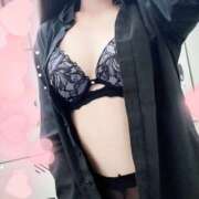 ヒメ日記 2025/07/04 10:00 投稿 蒼井みずほ 厚木OL委員会