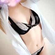 ヒメ日記 2025/07/09 16:00 投稿 蒼井みずほ 厚木OL委員会