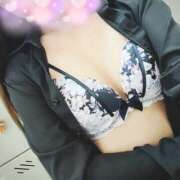 ヒメ日記 2025/07/11 16:00 投稿 蒼井みずほ 厚木OL委員会