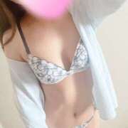 ヒメ日記 2025/08/07 16:00 投稿 蒼井みずほ 厚木OL委員会