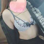 ヒメ日記 2025/08/21 10:00 投稿 蒼井みずほ 厚木OL委員会