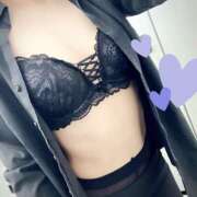 ヒメ日記 2025/08/29 10:00 投稿 蒼井みずほ 厚木OL委員会