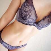 ヒメ日記 2025/09/11 10:00 投稿 蒼井みずほ 厚木OL委員会