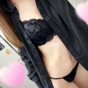 ヒメ日記 2025/09/12 16:00 投稿 蒼井みずほ 厚木OL委員会