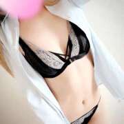 ヒメ日記 2025/10/01 10:00 投稿 蒼井みずほ 厚木OL委員会