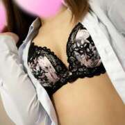 ヒメ日記 2025/10/08 14:43 投稿 蒼井みずほ 厚木OL委員会