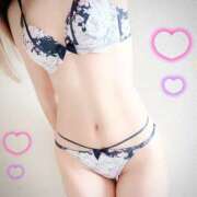 ヒメ日記 2025/10/22 10:00 投稿 蒼井みずほ 厚木OL委員会