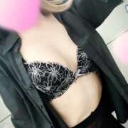 ヒメ日記 2025/11/06 10:00 投稿 蒼井みずほ 厚木OL委員会