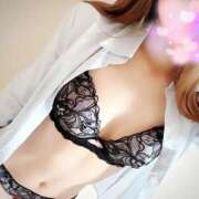 ヒメ日記 2025/11/12 14:50 投稿 蒼井みずほ 厚木OL委員会