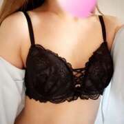 ヒメ日記 2025/11/20 16:00 投稿 蒼井みずほ 厚木OL委員会