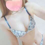 ヒメ日記 2025/11/21 16:00 投稿 蒼井みずほ 厚木OL委員会