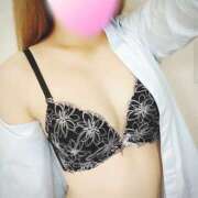 ヒメ日記 2025/12/05 10:00 投稿 蒼井みずほ 厚木OL委員会