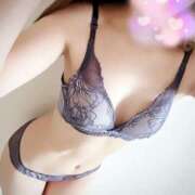 ヒメ日記 2025/12/11 10:00 投稿 蒼井みずほ 厚木OL委員会