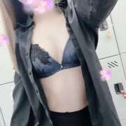 蒼井みずほ 出勤🫶🏻 厚木OL委員会