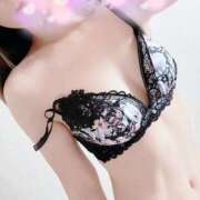 ヒメ日記 2026/01/09 16:07 投稿 蒼井みずほ 厚木OL委員会