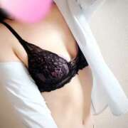 ヒメ日記 2026/01/29 10:00 投稿 蒼井みずほ 厚木OL委員会