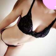 ヒメ日記 2026/01/29 13:00 投稿 蒼井みずほ 厚木OL委員会