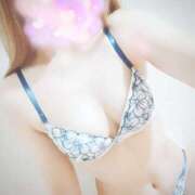 ヒメ日記 2026/02/05 10:00 投稿 蒼井みずほ 厚木OL委員会