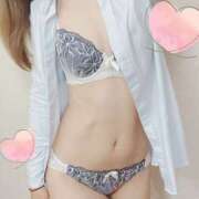 ヒメ日記 2026/02/12 16:00 投稿 蒼井みずほ 厚木OL委員会