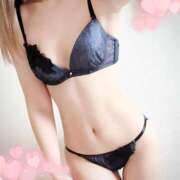 蒼井みずほ 退勤💞 厚木OL委員会