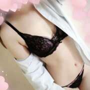 ヒメ日記 2026/03/06 16:32 投稿 蒼井みずほ 厚木OL委員会