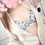 ヒメ日記 2026/03/11 10:00 投稿 蒼井みずほ 厚木OL委員会