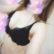 ヒメ日記 2026/03/25 16:00 投稿 蒼井みずほ 厚木OL委員会