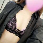 ヒメ日記 2026/04/09 10:00 投稿 蒼井みずほ 厚木OL委員会