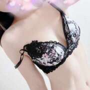 ヒメ日記 2026/04/16 10:06 投稿 蒼井みずほ 厚木OL委員会