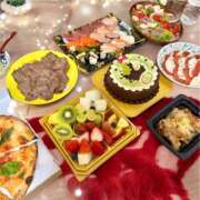 ヒメ日記 2024/12/24 22:15 投稿 あずき 横浜人妻花壇本店