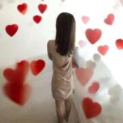 ヒメ日記 2025/01/22 21:43 投稿 あずき 横浜人妻花壇本店