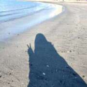 ヒメ日記 2025/01/23 09:14 投稿 あずき 横浜人妻花壇本店